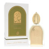 Fragrance World Murky Dawn Musky Series 100 мл - жіночий аромат з грушею, трояндою та мускусом